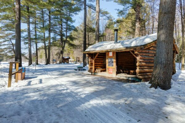refuge hiver vue ext