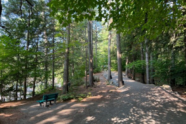 sentier wilson sept 2023